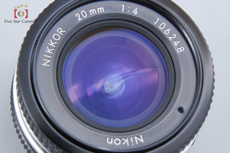 Very Good!! Canon EF 28mm f/2.8