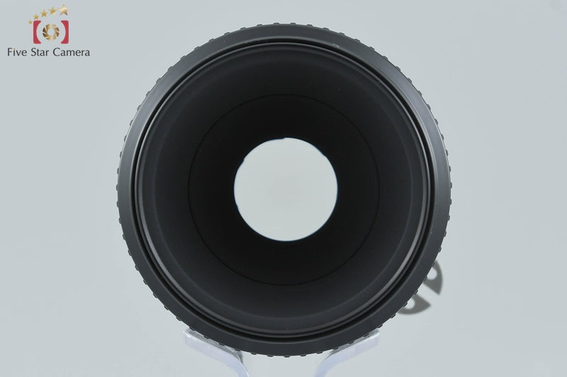 Nikon Ai-S MICRO NIKKOR 55mm f/2.8 w/ Box