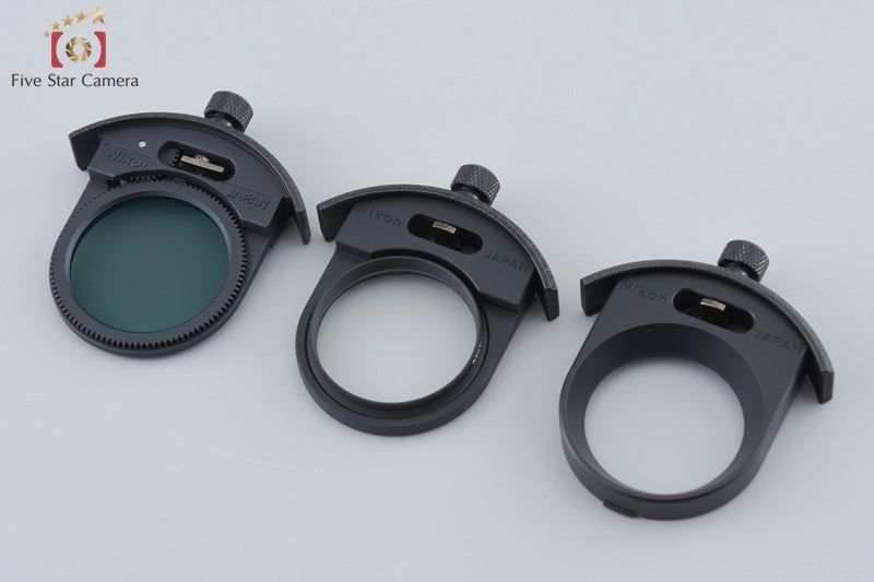 Nikon Ai-S NIKKOR 600mm f/5.6 ED w/ Case [Very Good]