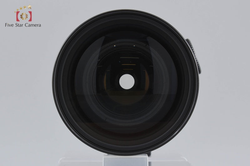 Nikon Ai-S Zoom NIKKOR ED 50-300mm f/4.5 [Very Good]