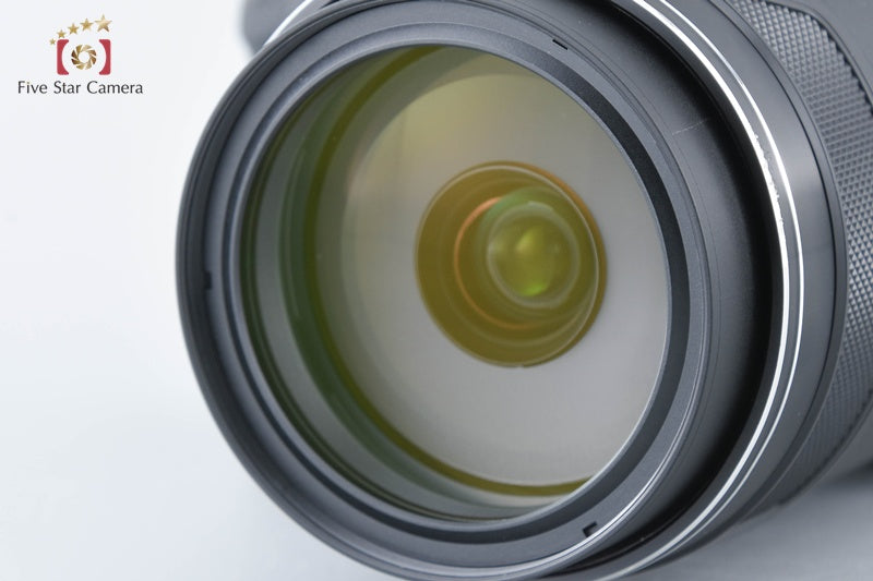 Nikon COOLPIX P900 Black 16.0 MP Digital Camera