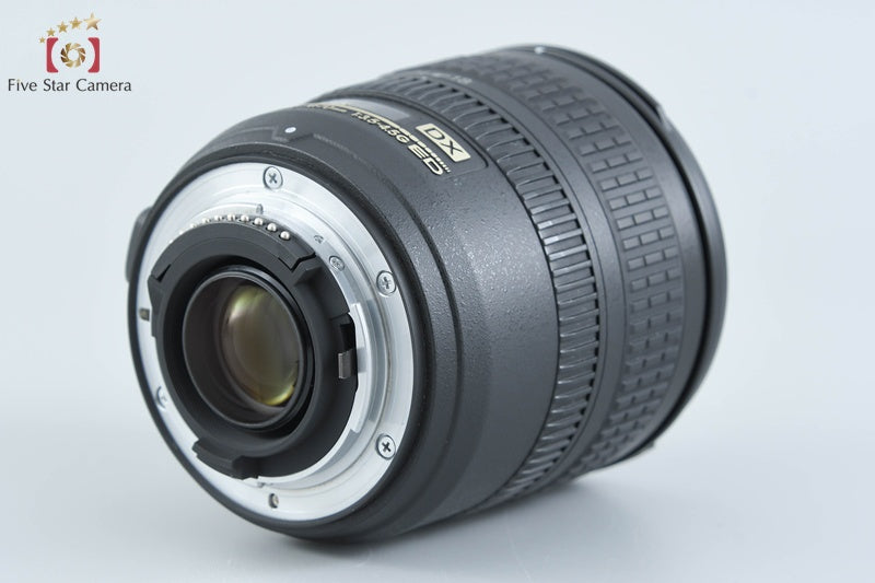 Nikon D70 6.1 MP Digital SLR Camera Body