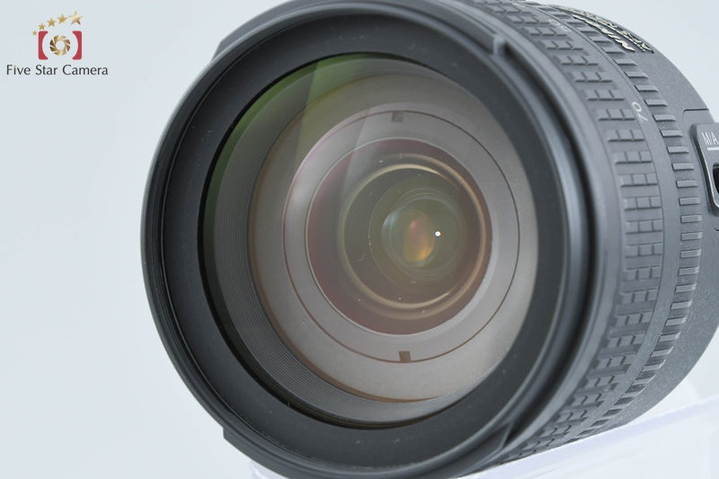 Nikon D70 6.1 MP Digital SLR Camera Body