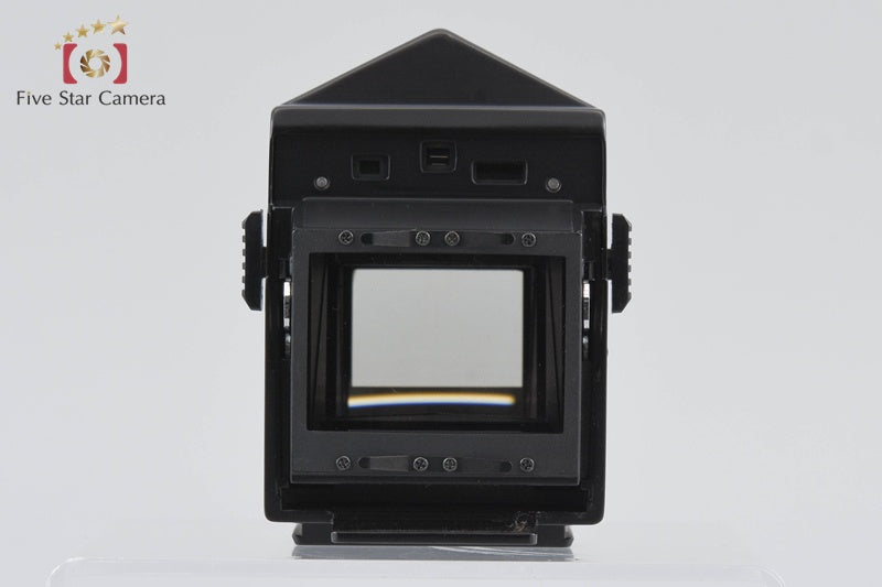 Nikon DA-2 Action Finder for F3