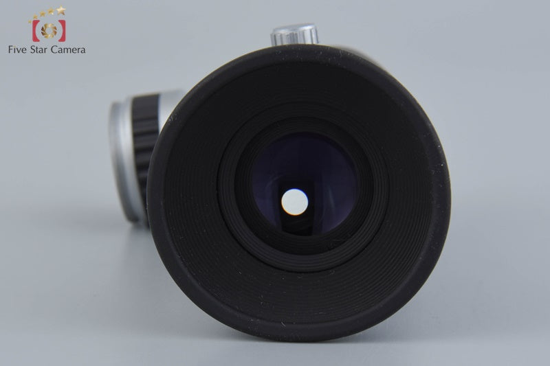 Near Mint!! Nikon DR-4 Angle Finder