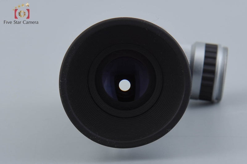 Near Mint!! Nikon DR-4 Angle Finder