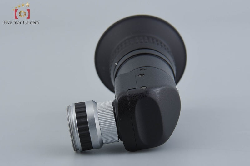 Near Mint!! Nikon DR-4 Angle Finder