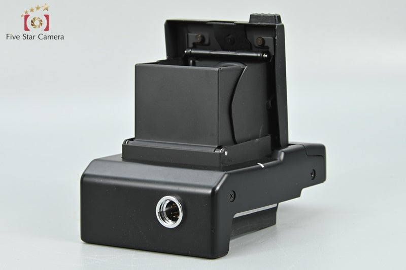 Nikon DW-20 Waist Level Finder for F4, F4S