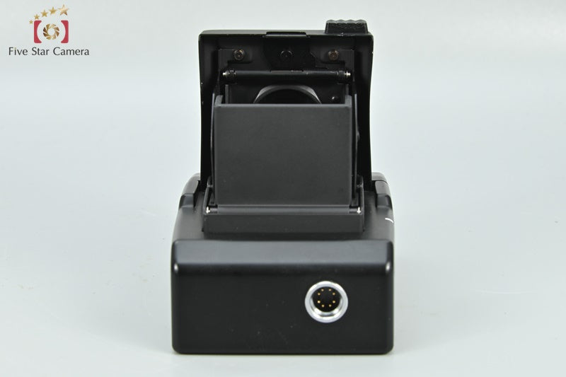 Nikon DW-20 Waist Level Finder for F4, F4S