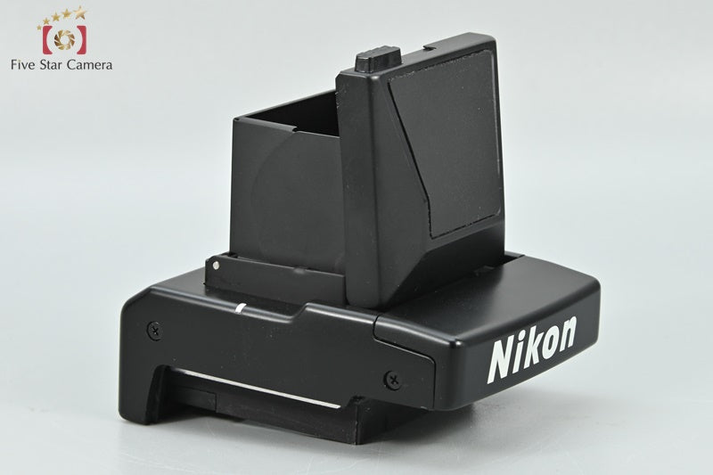 Nikon DW-20 Waist Level Finder for F4, F4S