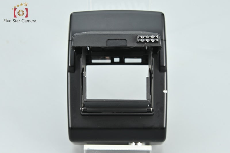 Nikon DW-20 Waist Level Finder for F4, F4S