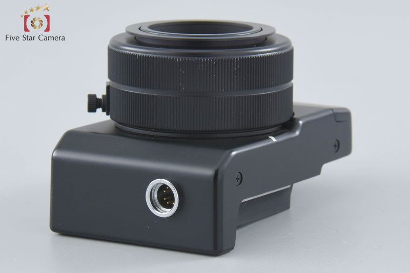 Nikon DW-21 Magnifier Viewfinder for F4 [Excellent]