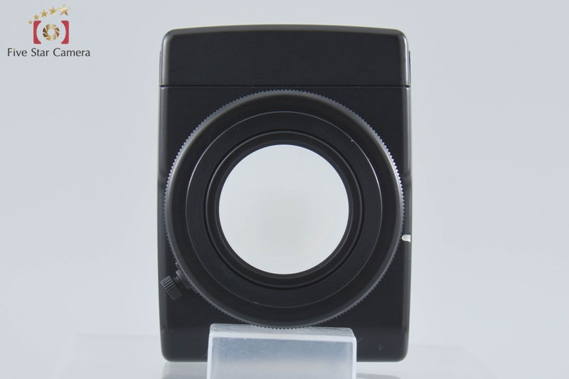 Nikon DW-21 Magnifier Viewfinder for F4 [Excellent]