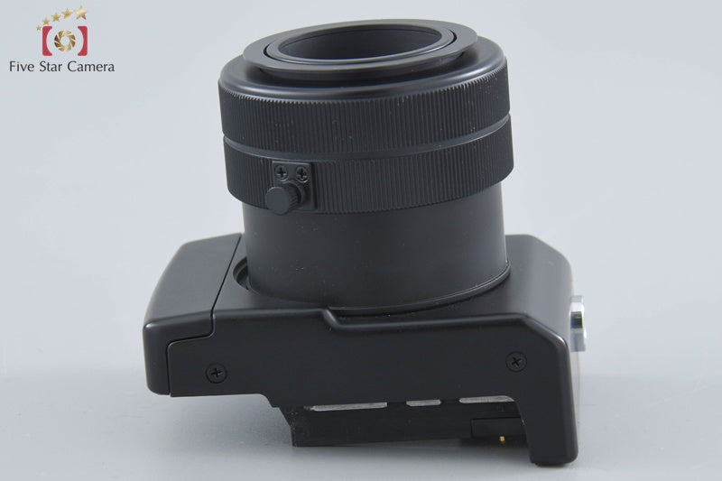 Nikon DW-21 Magnifier Viewfinder for F4 [Excellent]