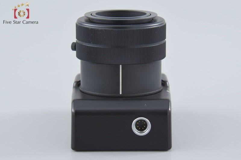 Nikon DW-21 Magnifier Viewfinder for F4 [Excellent]
