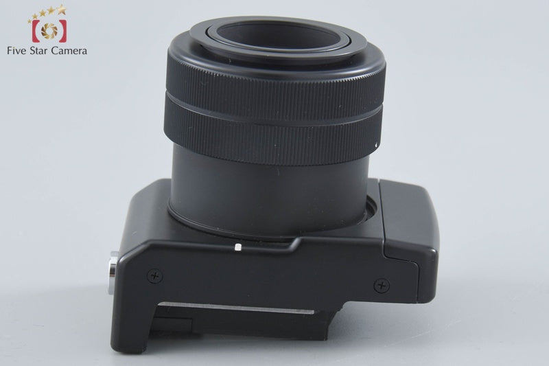 Nikon DW-21 Magnifier Viewfinder for F4 [Excellent]