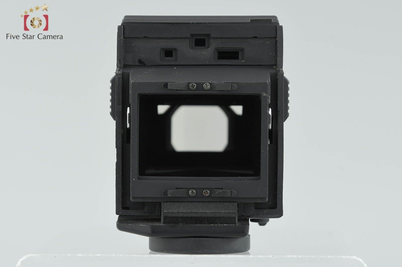 Nikon F3 HP 35mm SLR Film Camera Body [Excellent]