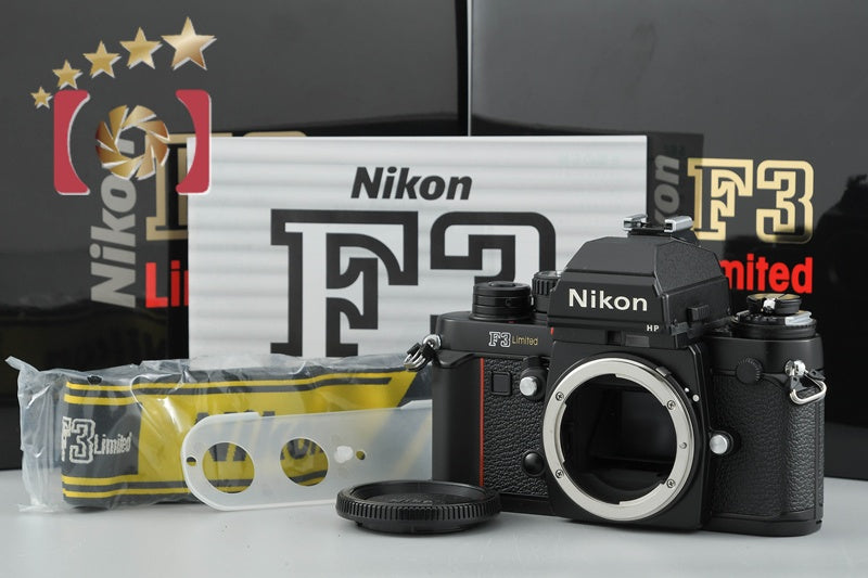 レトロカメラ3点お得セットNikonF3、ポラロイド600CL、EOS KISS Polaroid (ポラロイド) インスタントカメラ Polaroid Now Instant