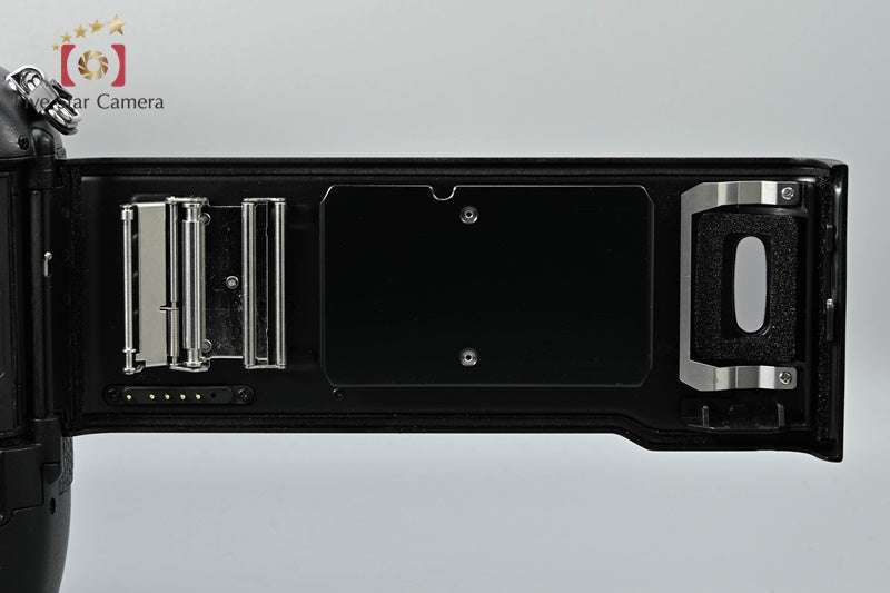 Nikon F5 SLR Film Camera Body