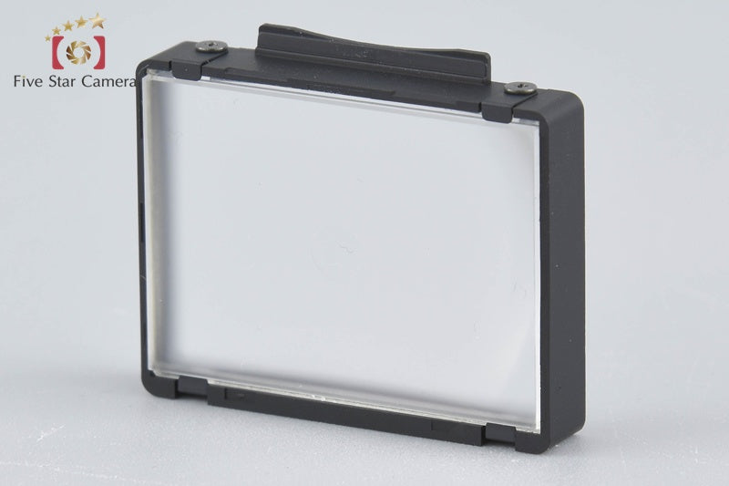 Nikon Focusing Screen Type C for F4 w/ Box [Near Mint]