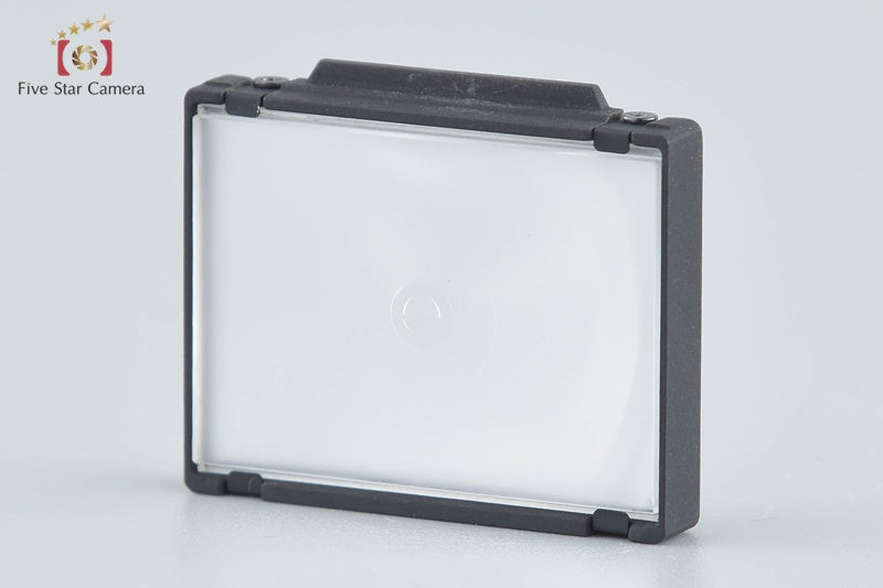 Nikon Focusing Screen Type K for Nikon F3 w/ Box