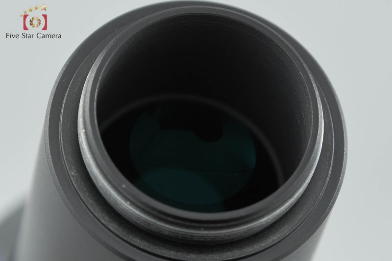 Nikon FSA-L1 Fieldscope Camera Attachment [Near Mint]