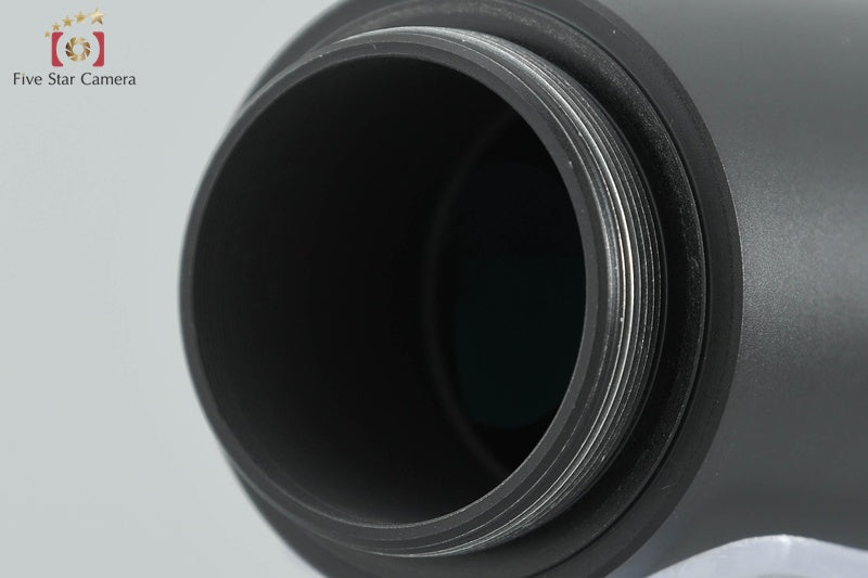 Nikon FSA-L1 Fieldscope Camera Attachment [Near Mint]