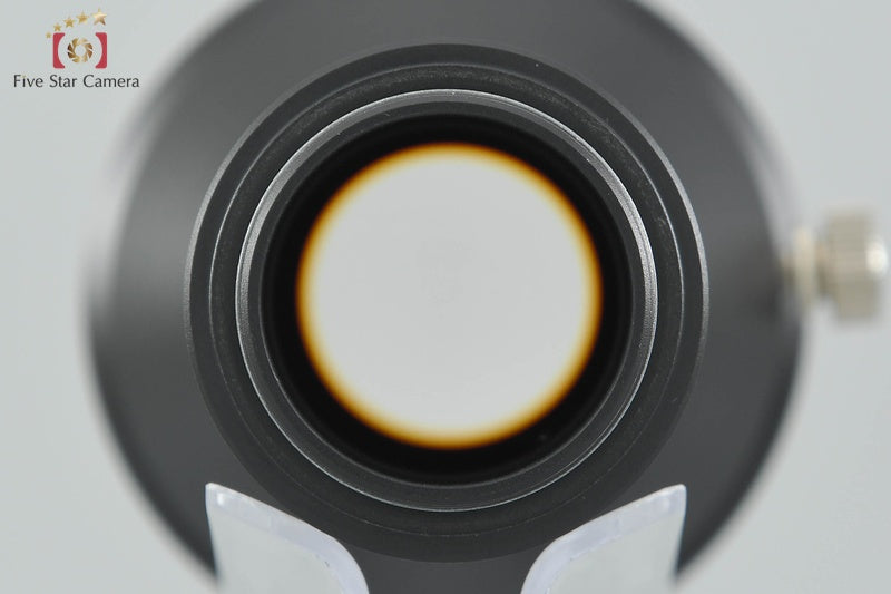 Nikon FSA-L1 Fieldscope Camera Attachment [Near Mint]