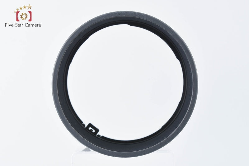 Nikon HK-30 Lens Hood