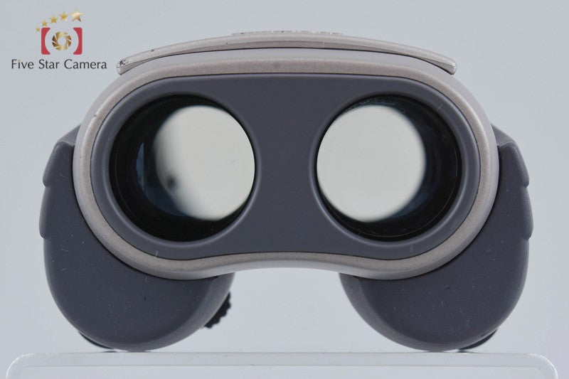 Nikon Libino 8x25 CF Binoculars w/ Box [Excellent]