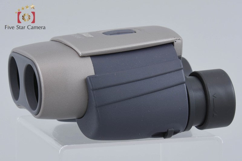 Nikon Libino 8x25 CF Binoculars w/ Box [Excellent]