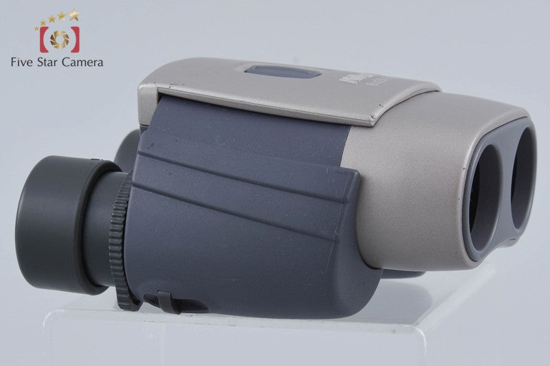 Nikon Libino 8x25 CF Binoculars w/ Box [Excellent]