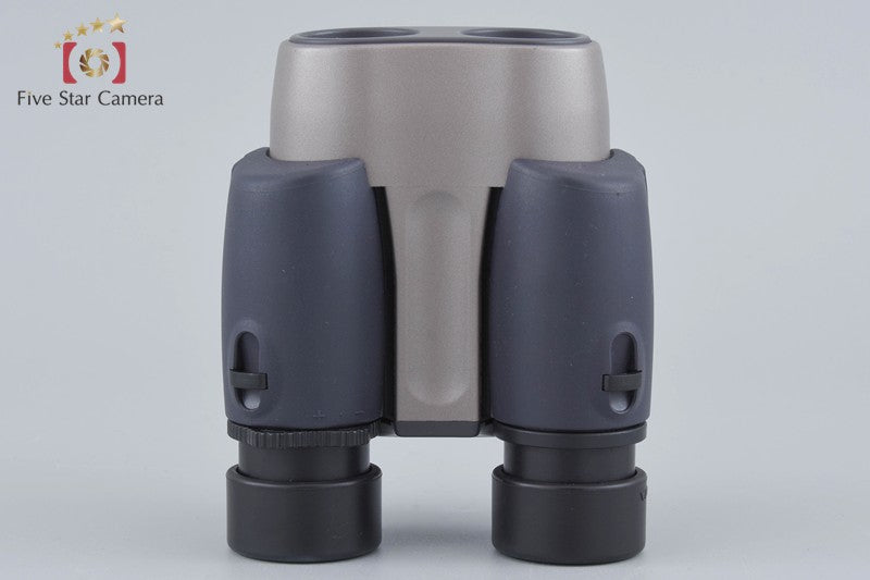 Nikon Libino 8x25 CF Binoculars w/ Box [Excellent]