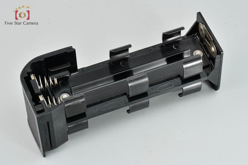 Nikon MD-4 Motor Drive