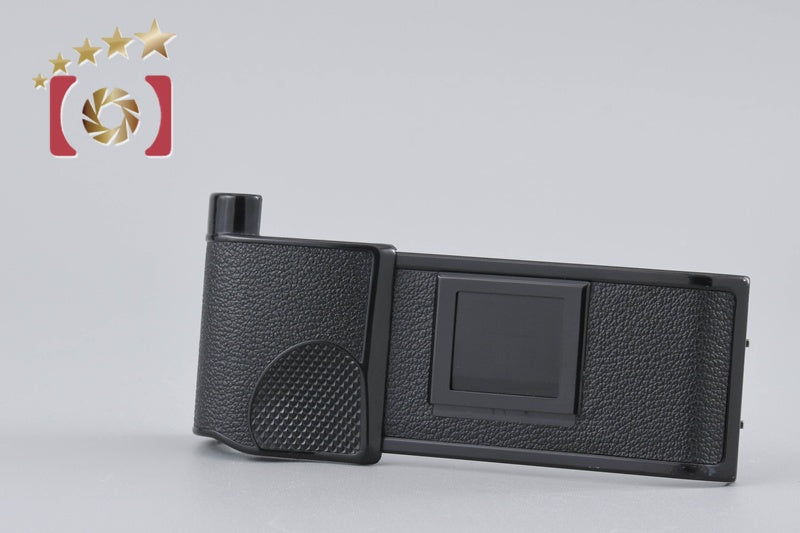 Nikon MF-3 Film Back Door for F2