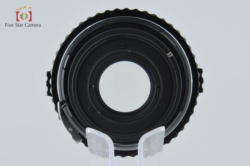 Nikon NIKKOR-P 75mm f/2.8 for Zenza Bronica EC S2 S2A [Excellent]