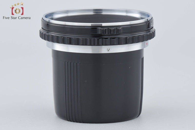 Nikon NIKKOR-P 75mm f/2.8 for Zenza Bronica EC S2 S2A [Very Good]