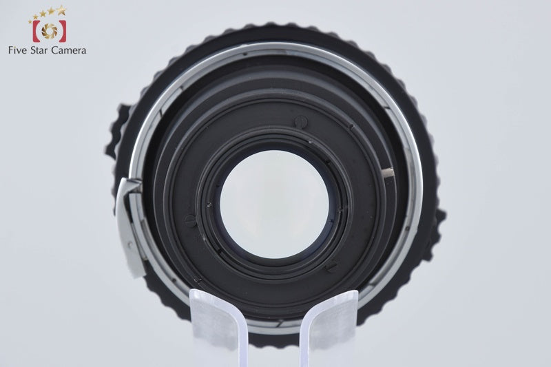 Nikon NIKKOR-P 75mm f/2.8 for Zenza Bronica EC S2 S2A [Very Good]