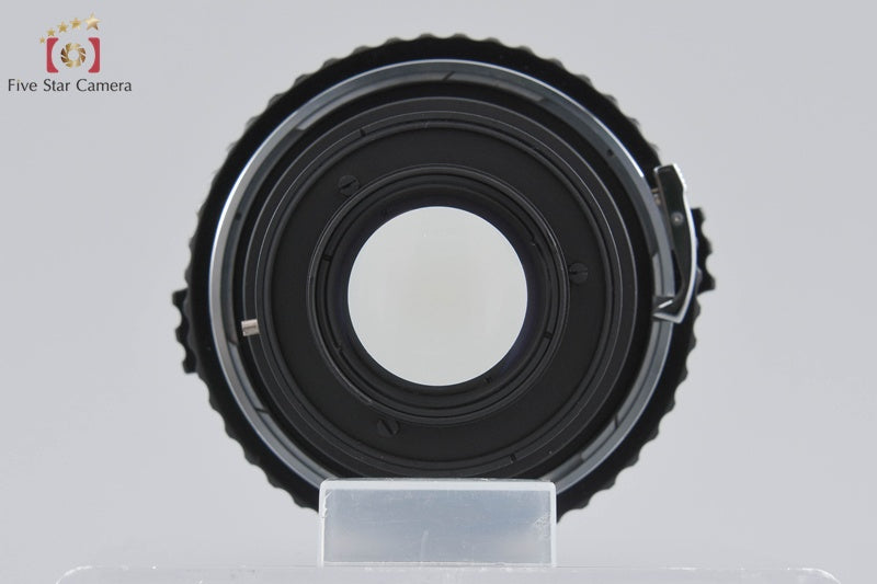 Nikon NIKKOR-P 75mm f/2.8 for Zenza Bronica EC S2 S2A [Excellent]