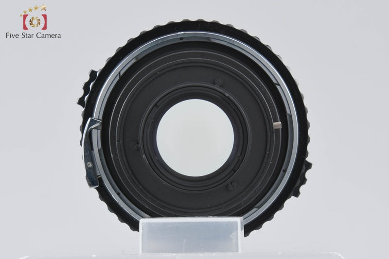 Nikon NIKKOR-P 75mm f/2.8 for Zenza Bronica EC S2 S2A [Near Mint]