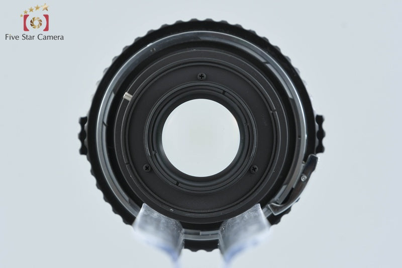 Nikon NIKKOR-P.C 75mm f/2.8 for Zenza Bronica EC S2 S2A [Excellent]