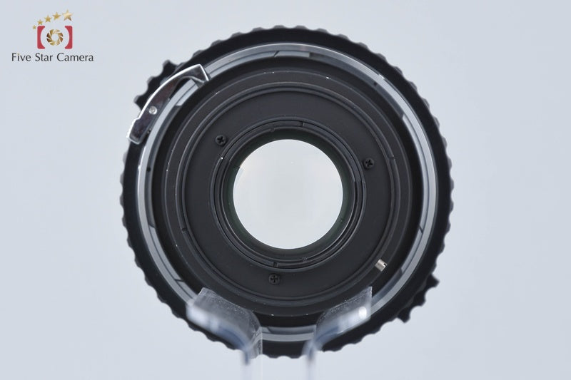 Nikon NIKKOR-P.C 75mm f/2.8 for Zenza Bronica EC S2 S2A