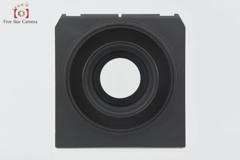 Very Good!! Nikon NIKKOR-T* ED 500mm f/11