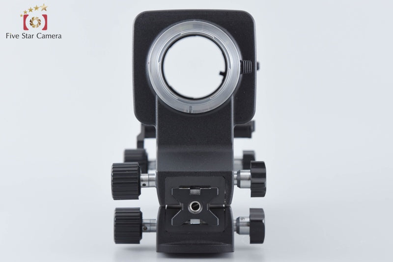Nikon PB-6 Bellows Focusing Attachment [Very Good]