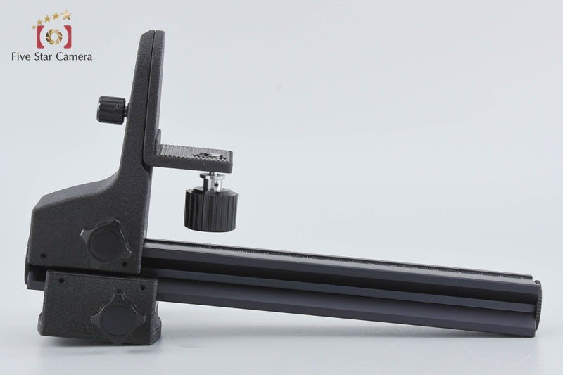 Nikon PG-1 Focusing Stage w/ Box [Near Mint]