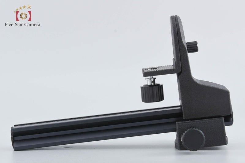 Nikon PG-1 Focusing Stage w/ Box [Near Mint]