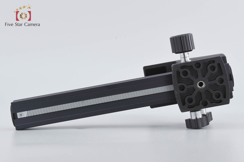 Nikon PG-1 Focusing Stage w/ Box [Near Mint]