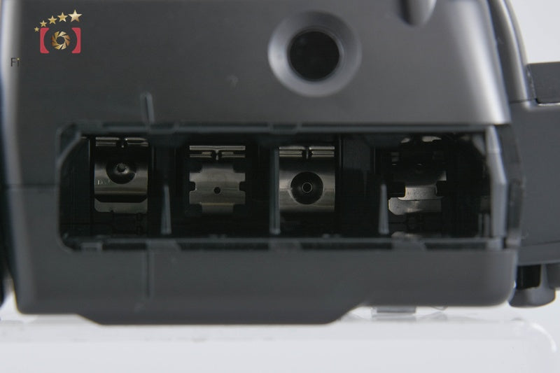 Nikon Speed Light SB-800 Shoe Mount Flash [Very Good]