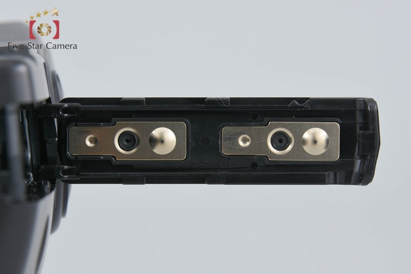 Nikon Speed Light SB-800 Shoe Mount Flash [Very Good]