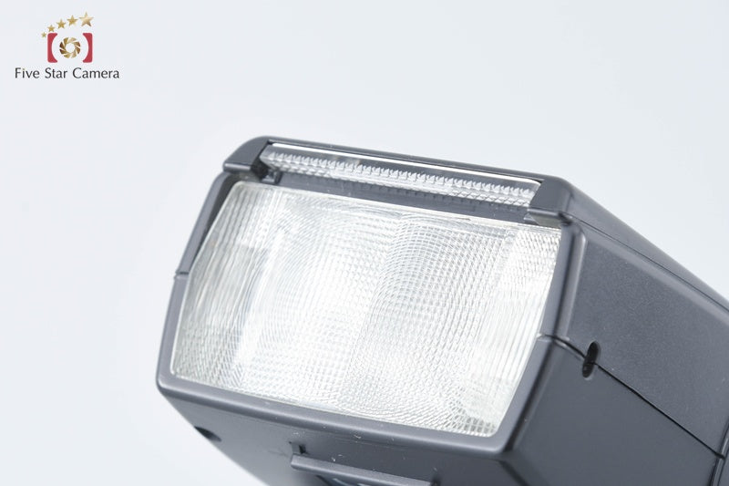 Nikon SPEEDLIGHT SB-800 Shoe Mount Flash